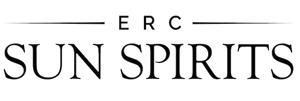ERC Sun Spirits